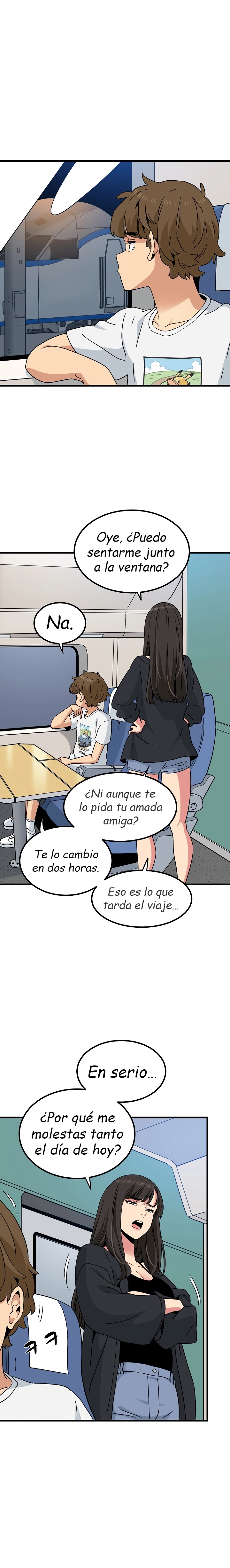 Imagen del capítulo 38
